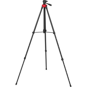 Milwaukee 48 - 35 - 1411 72 in Laser Tripod - Mississauga Hardware Centre Inc