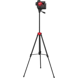 Milwaukee 48 - 35 - 1411 72 in Laser Tripod - Mississauga Hardware Centre Inc