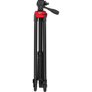 Milwaukee 48 - 35 - 1411 72 in Laser Tripod - Mississauga Hardware Centre Inc