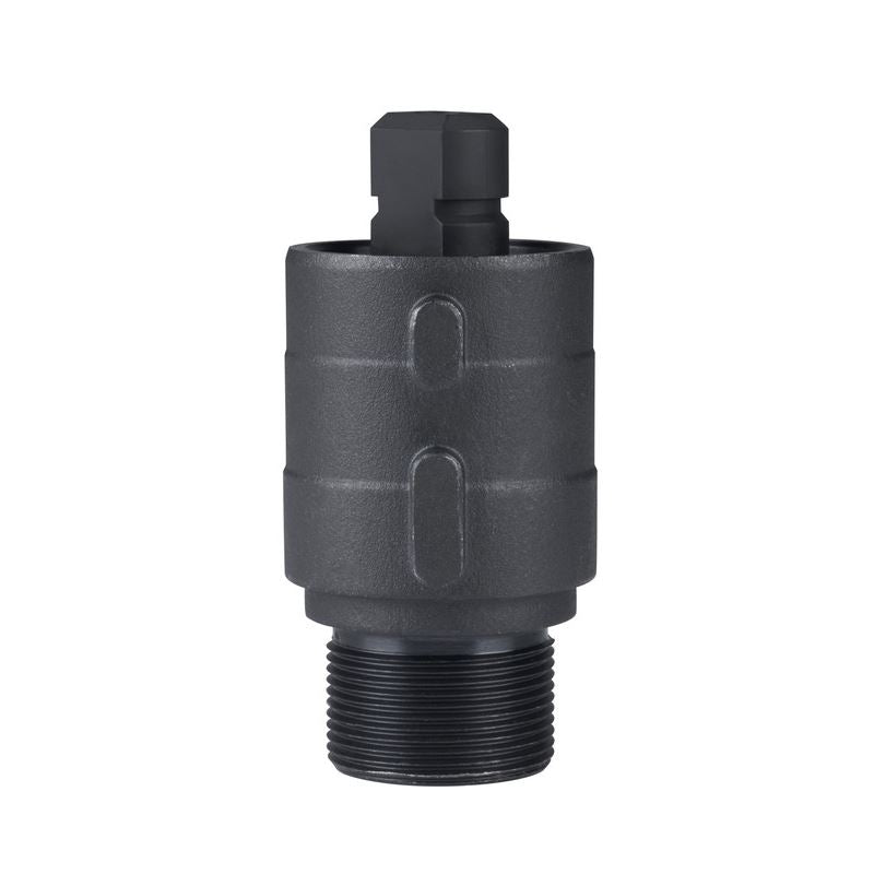 Milwaukee 48 - 37 - 3700 Adapter for MX FUEL Concrete Vibrator - Mississauga Hardware Centre Inc