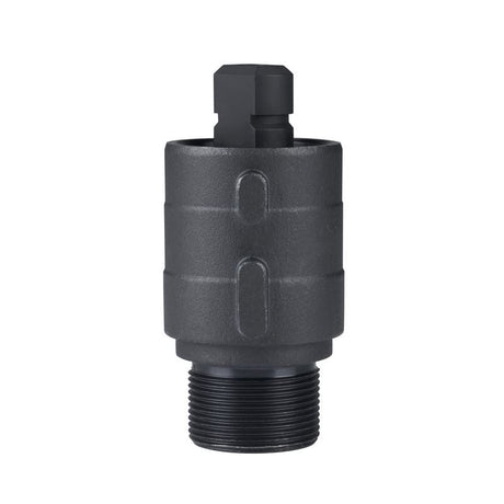 Milwaukee 48 - 37 - 3700 Adapter for MX FUEL Concrete Vibrator - Mississauga Hardware Centre Inc