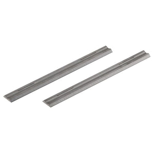 Milwaukee 48 - 38 - 2005 2in Planer Blades (2PK) - Mississauga Hardware Centre Inc