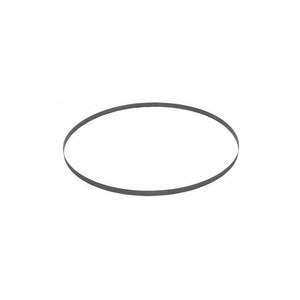 Milwaukee | 48 - 39 - 0512 14 TPI Standard Deep Cut Portable Band Saw Blade (100 Pack) - Mississauga Hardware Centre IncMilwaukee48-39-0512