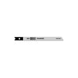 Milwaukee 48 - 42 - 0640 4"" 10 TPI High Carbon Steel Jig Saw Blade (5 PK) - Mississauga Hardware Centre IncMilwaukee48-42-0640