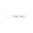 Milwaukee 48 - 42 - 5190 3"" 14 TPI Bi - Metal Jig Saw Blade (5 PK) - Mississauga Hardware Centre IncMilwaukee48-42-5190