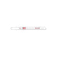 Milwaukee 48 - 42 - 5311 4"" 10 TPI Bi - metal Jig Saw Blade (5 PK) - Mississauga Hardware Centre IncMilwaukee48-42-5311