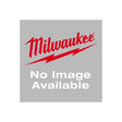 Milwaukee 48 - 44 - 0160 18 Gauge Left Shear Blade - Mississauga Hardware Centre IncMilwaukee48-44-0160