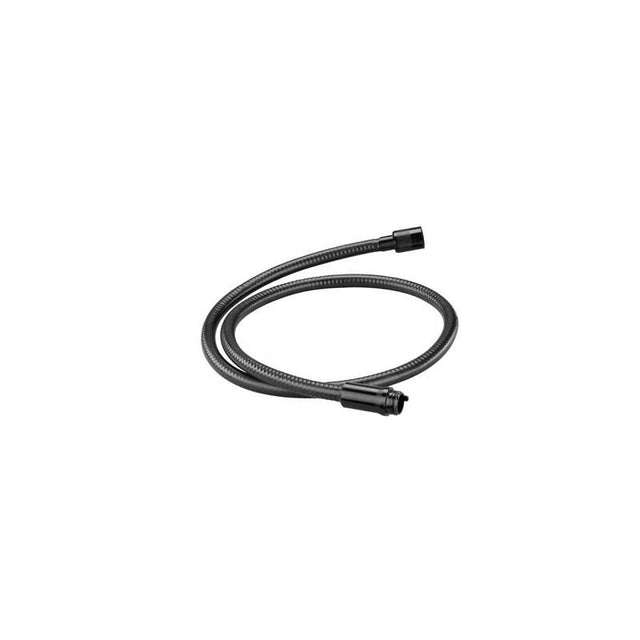 Milwaukee | 48 - 53 - 0110 M - Spector Digital Camera Cable Extension 3' Kit - Mississauga Hardware Centre IncMilwaukee48-53-0110