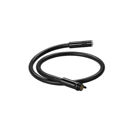Milwaukee | 48 - 53 - 0125 M - Spector AV Replacement Digital Camera Cable - Mississauga Hardware Centre IncMilwaukee48-53-0125