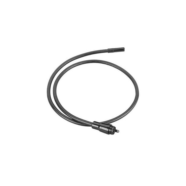Milwaukee 48 - 53 - 0130 M - SPECTOR AV Replacement Analog Camera Cable (9.5mm) - Mississauga Hardware Centre IncMilwaukee48-53-0130