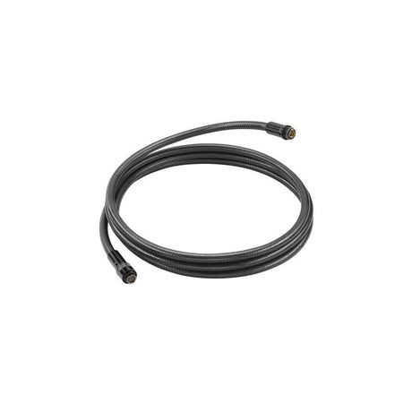 Milwaukee | 48 - 53 - 0140 M - Spector AV 8' Extension Cable - Mississauga Hardware Centre IncMilwaukee48-53-0140