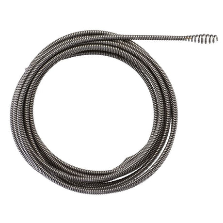 Milwaukee 48 - 53 - 2571 5/16"X25' BULB CABLE - Mississauga Hardware Centre IncMilwaukee48-53-2571
