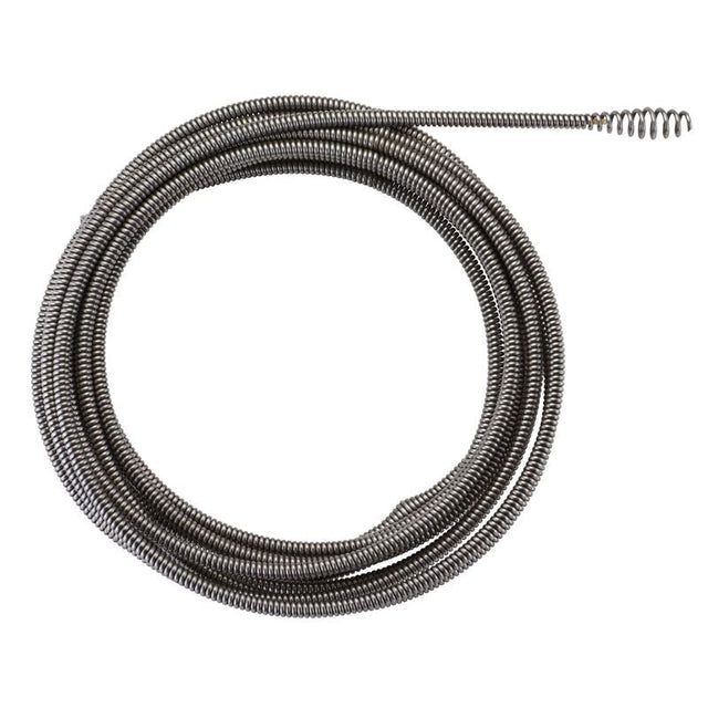 Milwaukee 48 - 53 - 2571 5/16"X25' BULB CABLE - Mississauga Hardware Centre IncMilwaukee48-53-2571