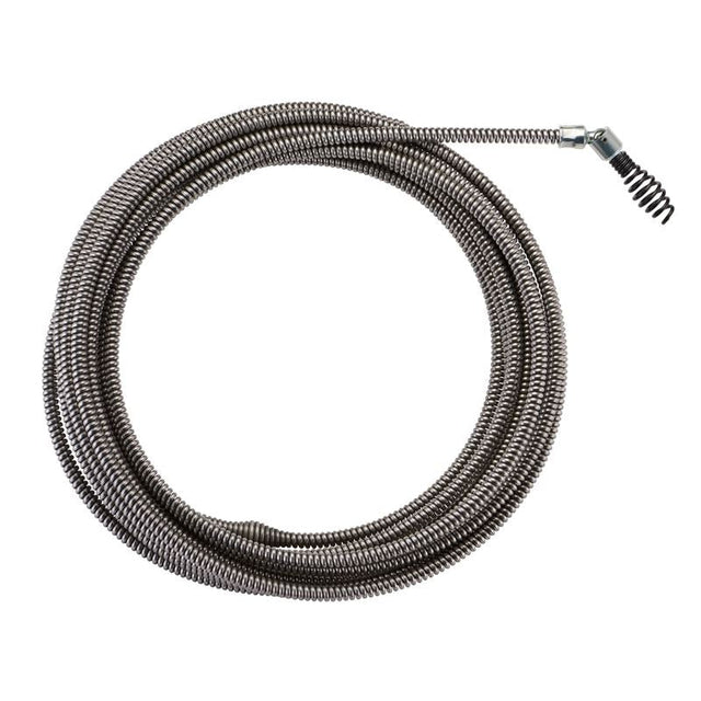 Milwaukee 48 - 53 - 2572 5/16"X25' DH CABLE - Mississauga Hardware Centre IncMilwaukee48-53-2572