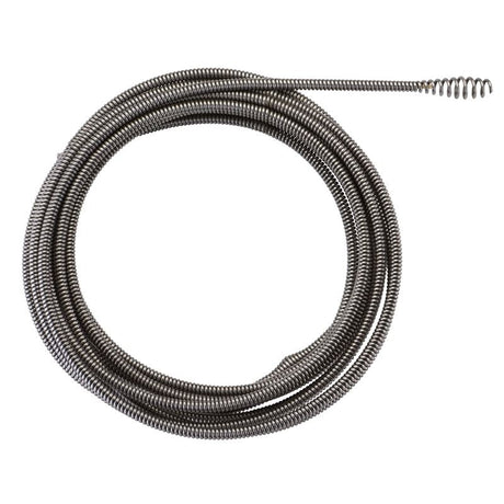 Milwaukee 48 - 53 - 2573 1/4"X25' BULB CABLE - Mississauga Hardware Centre IncMilwaukee48-53-2573