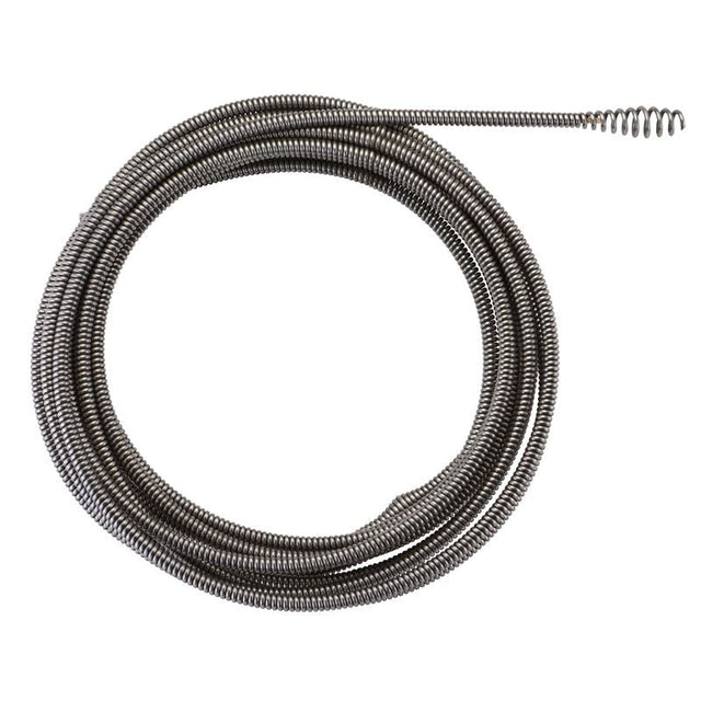 Milwaukee 48 - 53 - 2573 1/4"X25' BULB CABLE - Mississauga Hardware Centre IncMilwaukee48-53-2573