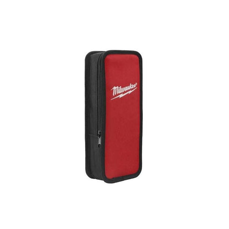 Milwaukee 48 - 55 - 0175 Meter Case - Mississauga Hardware Centre IncMilwaukee48-55-0175