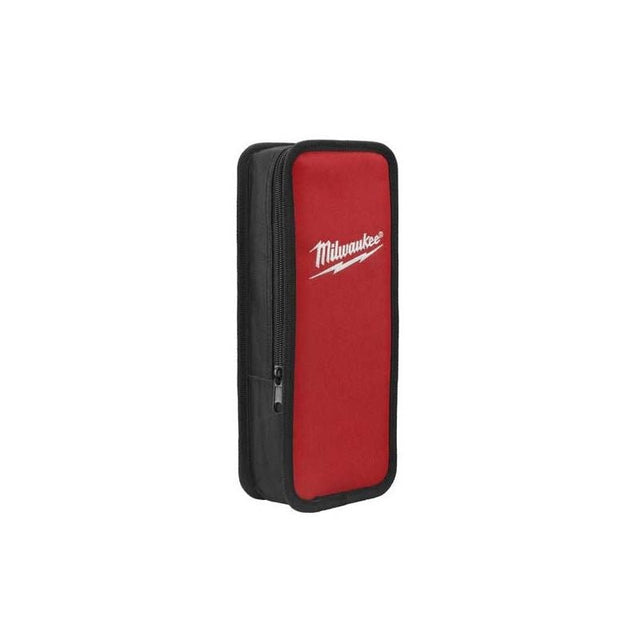 Milwaukee 48 - 55 - 0175 Meter Case - Mississauga Hardware Centre IncMilwaukee48-55-0175