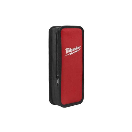 Milwaukee 48 - 55 - 0180 Large Meter Case - Mississauga Hardware Centre IncMilwaukee48-55-0180