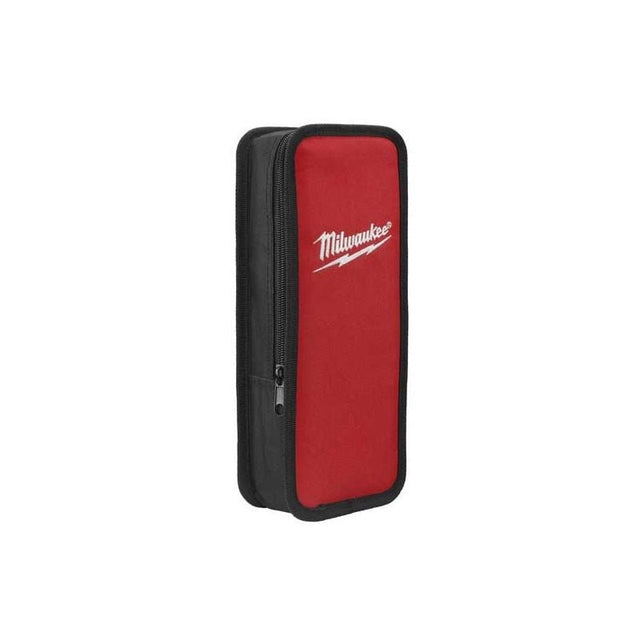 Milwaukee 48 - 55 - 0180 Large Meter Case - Mississauga Hardware Centre IncMilwaukee48-55-0180