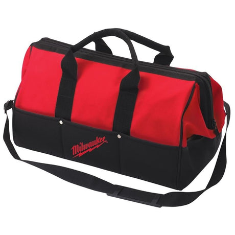 Milwaukee 48 - 55 - 3530 Tool Bag - Mississauga Hardware Centre IncMilwaukee48-55-3530