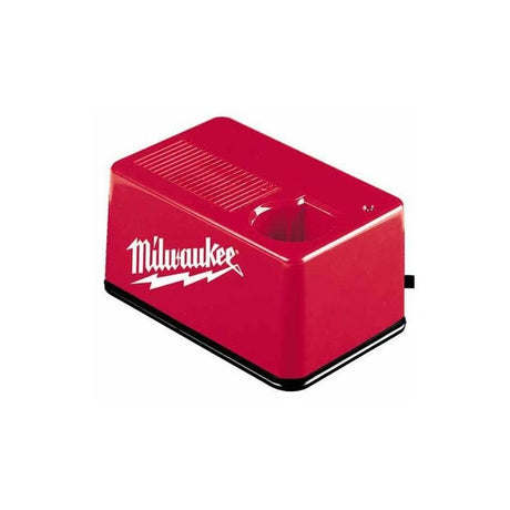 Milwaukee | 48 - 59 - 0300 2.4 Volt Charger - Mississauga Hardware Centre IncMilwaukee48-59-0300