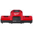 Milwaukee 48 - 59 - 1815 M18 Dual Bay Simultaneous Super Charger - Mississauga Hardware Centre Inc