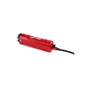 Milwaukee 48 - 59 - 2002 REDLITHIUM USB Charger - Mississauga Hardware Centre IncMilwaukee48-59-2002
