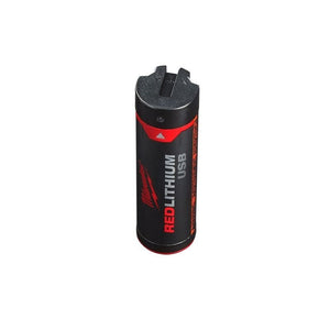 Milwaukee 48 - 59 - 2003 REDLITHIUM USB Battery Charger Kit - Mississauga Hardware Centre IncMilwaukee48-59-2003