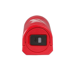 Milwaukee 48 - 59 - 2003 REDLITHIUM USB Battery Charger Kit - Mississauga Hardware Centre IncMilwaukee48-59-2003
