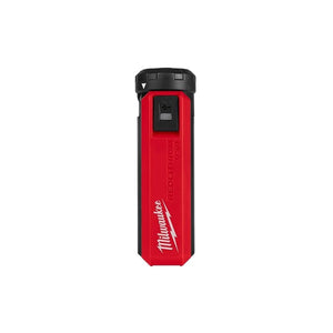 Milwaukee 48 - 59 - 2012 REDLITHIUM USB Charger Portable Power Source - Mississauga Hardware Centre IncMilwaukee48-59-2012