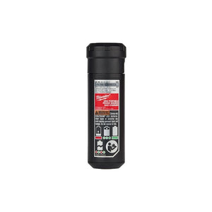 Milwaukee 48 - 59 - 2013 REDLITHIUM USB Charger Portable Power Source Kit - Mississauga Hardware Centre IncMilwaukee48-59-2013