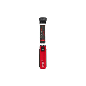 Milwaukee 48 - 59 - 2013 REDLITHIUM USB Charger Portable Power Source Kit - Mississauga Hardware Centre IncMilwaukee48-59-2013