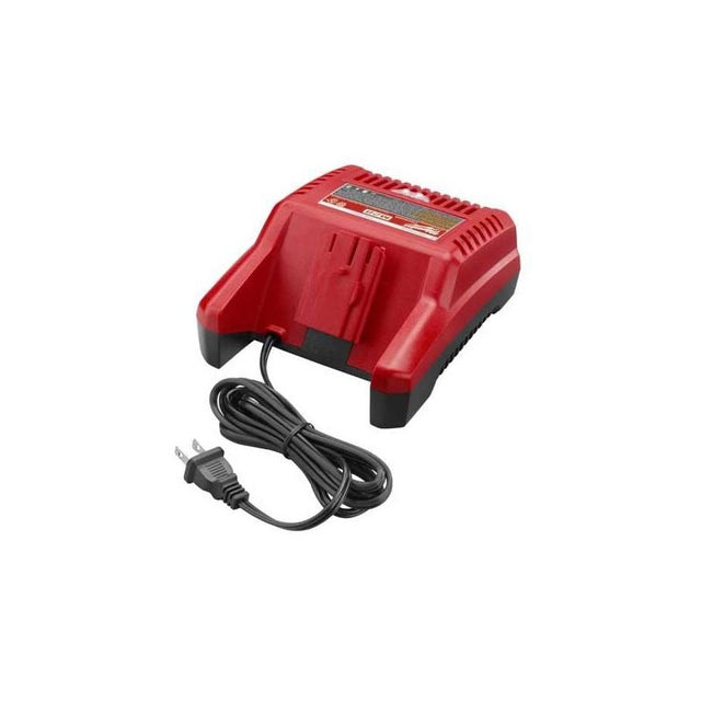 Milwaukee 48 - 59 - 2819 28 - Volt Charger - Mississauga Hardware Centre IncMilwaukee48-59-2819