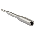 Milwaukee 48 - 62 - 6031 SDS - PLUS 5/8in X 10in GROUND ROD DRIVER - Mississauga Hardware Centre Inc
