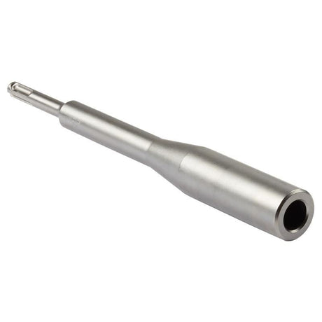 Milwaukee 48 - 62 - 6031 SDS - PLUS 5/8in X 10in GROUND ROD DRIVER - Mississauga Hardware Centre Inc