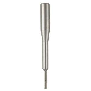 Milwaukee 48 - 62 - 6031 SDS - PLUS 5/8in X 10in GROUND ROD DRIVER - Mississauga Hardware Centre Inc