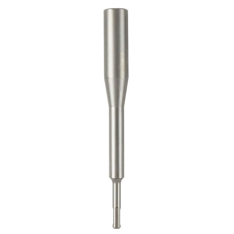 Milwaukee 48 - 62 - 6031 SDS - PLUS 5/8in X 10in GROUND ROD DRIVER - Mississauga Hardware Centre Inc