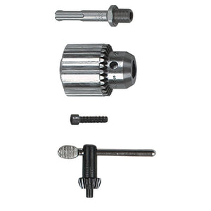 Milwaukee 48 - 66 - 1370 SDS Plus Adaptor - Mississauga Hardware Centre Inc