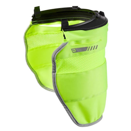 Milwaukee 48 - 73 - 1070 BOLT Sunshade - Mississauga Hardware Centre Inc