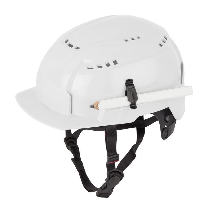 Milwaukee 48 - 73 - 1086 BOLT Marker Clip - Mississauga Hardware Centre Inc