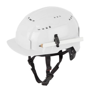 Milwaukee 48 - 73 - 1086 BOLT Marker Clip - Mississauga Hardware Centre Inc