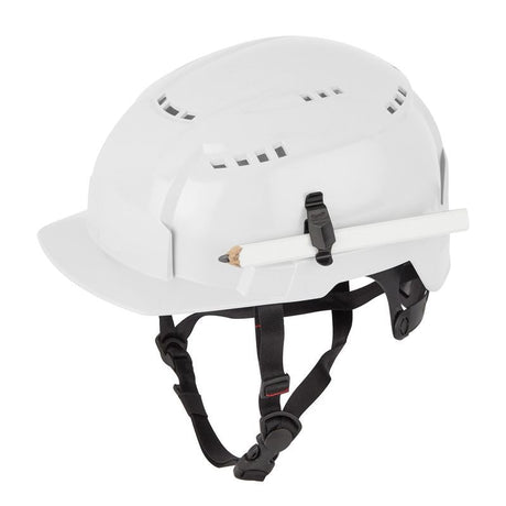 Milwaukee 48 - 73 - 1086 BOLT Marker Clip - Mississauga Hardware Centre Inc