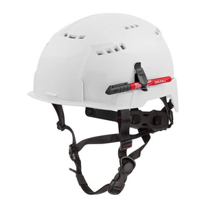 Milwaukee 48 - 73 - 1086 BOLT Marker Clip - Mississauga Hardware Centre Inc