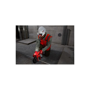 Milwaukee 48 - 73 - 1090 BOLT Hard Hat Headlamp Mount - Mississauga Hardware Centre IncMilwaukee48-73-1090