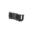 Milwaukee 48 - 73 - 1090 BOLT Hard Hat Headlamp Mount - Mississauga Hardware Centre IncMilwaukee48-73-1090