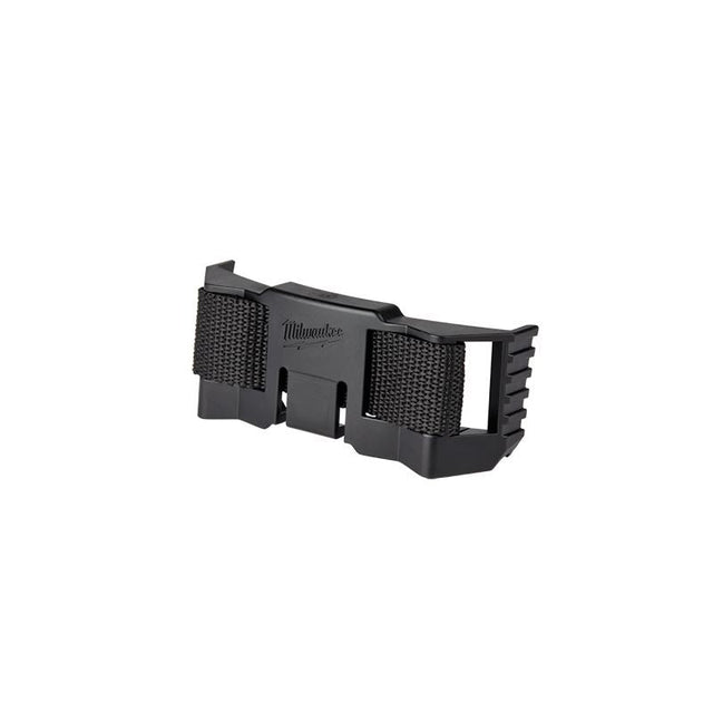 Milwaukee 48 - 73 - 1090 BOLT Hard Hat Headlamp Mount - Mississauga Hardware Centre IncMilwaukee48-73-1090