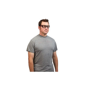 Milwaukee 48 - 73 - 2020 Clear Performance Safety Glasses - Mississauga Hardware Centre IncMilwaukee48-73-2020