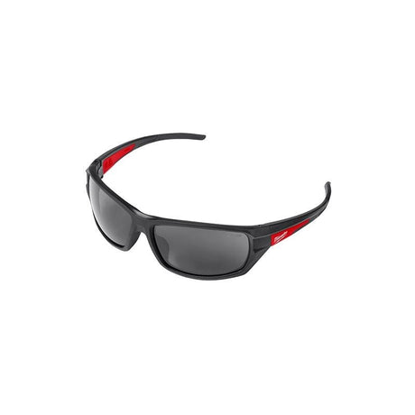 Milwaukee 48 - 73 - 2025 Tinted Performance Safety Glasses - Mississauga Hardware Centre IncMilwaukee48-73-2025