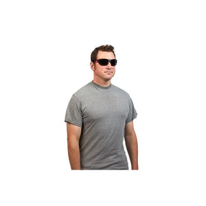 Milwaukee 48 - 73 - 2025 Tinted Performance Safety Glasses - Mississauga Hardware Centre IncMilwaukee48-73-2025